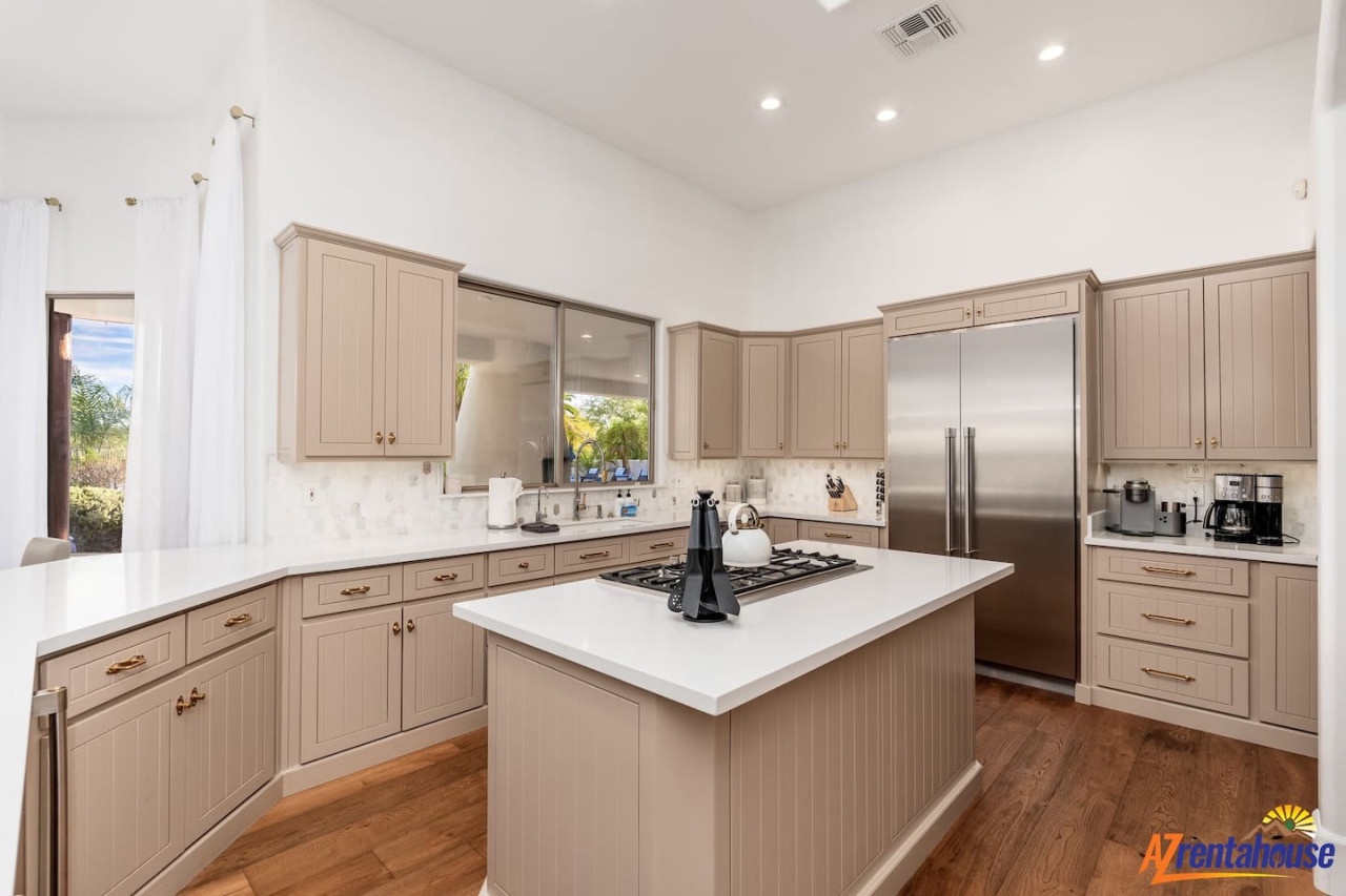 15204-328382-hW9qxtfI4dwMUscRHVR4h2Tbwtgyjm5ozqt5Tq8UoXc-673529689d37d