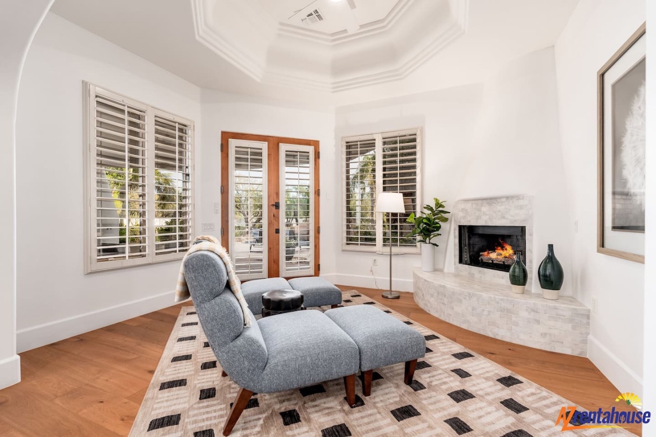 15204-328382-qu-62IibvhPsRJYEDEpuuwvw3G9yoZRUWVTy5jbhN2c-6735296243066