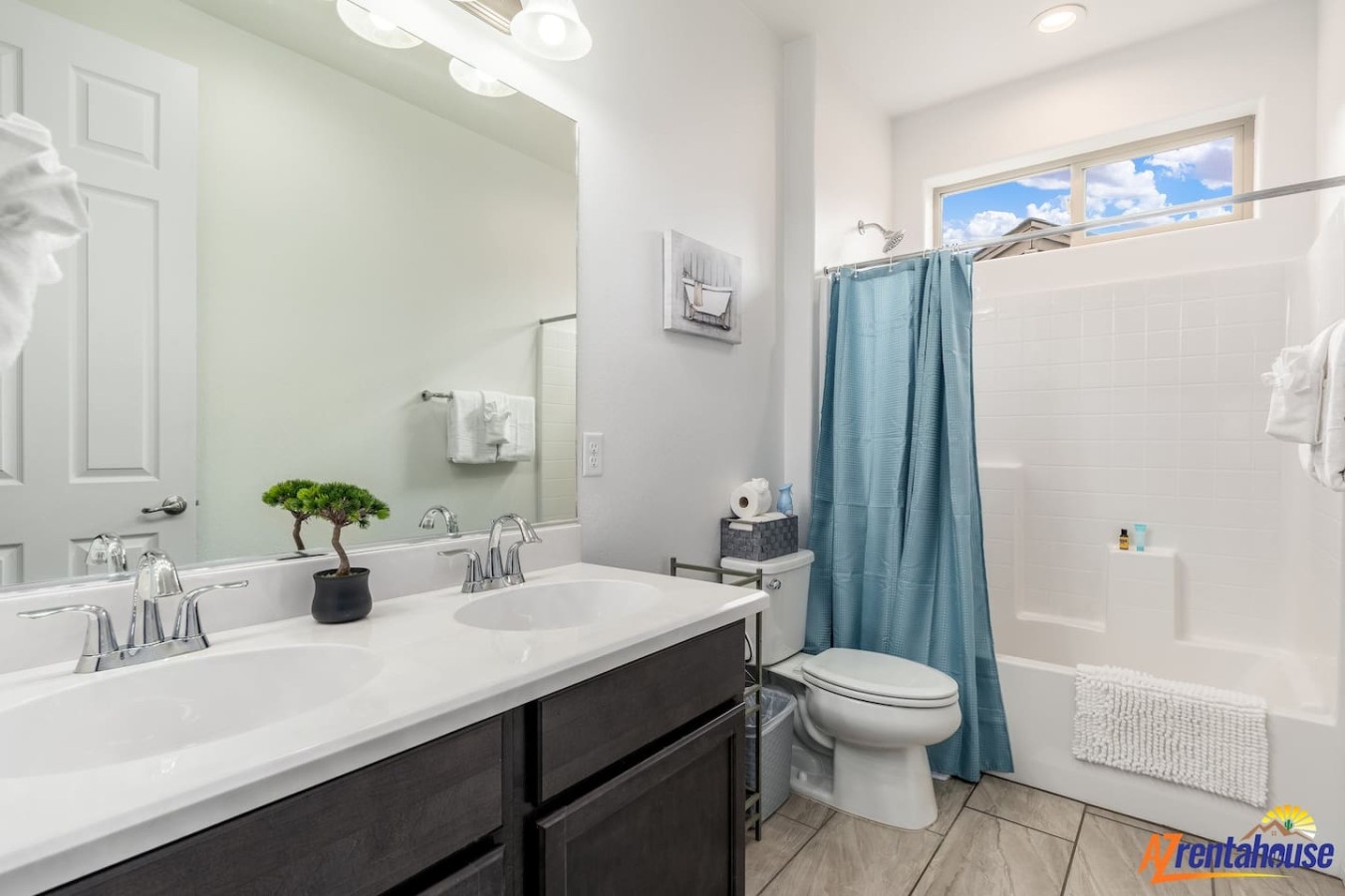 15204-388487-LoRr9giMIAn8sa1gQ1j7dmfe--kYDrsFB5Ycd-0Xv1SY-681a87cb3435b