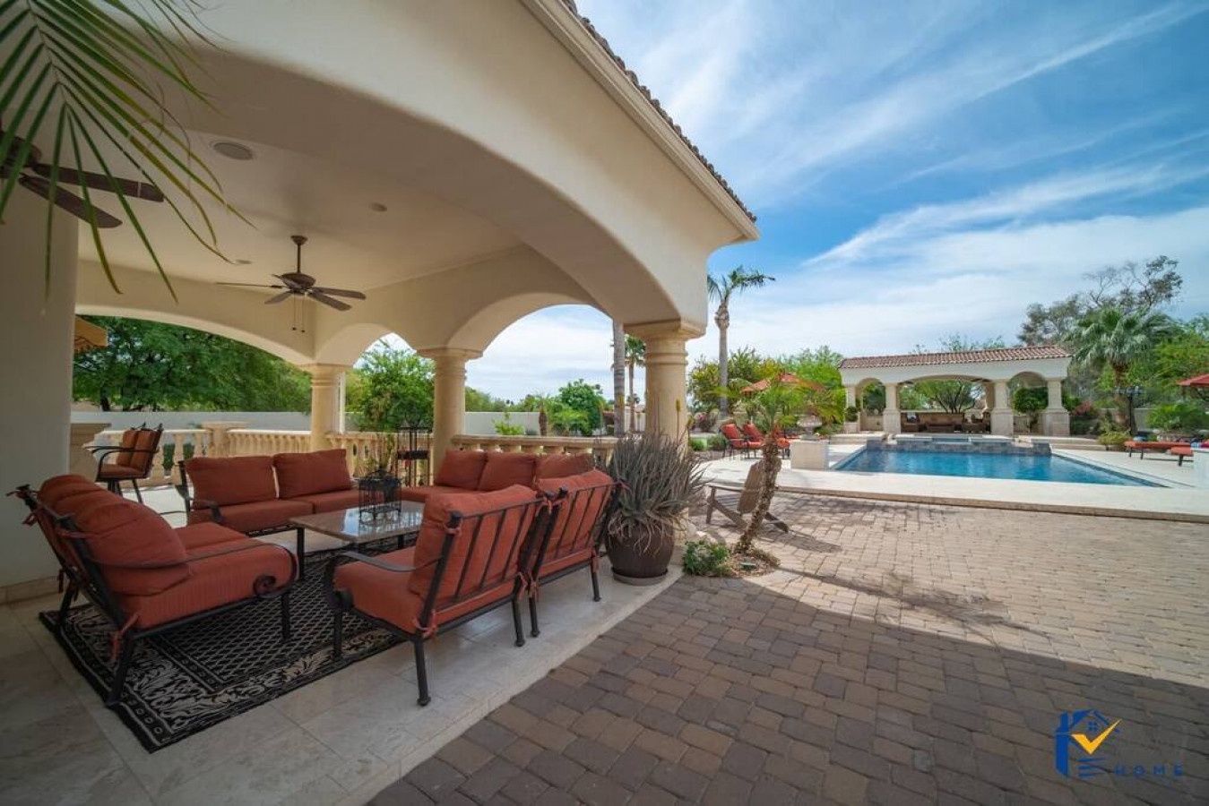 15204-193691--LPUr2MxefQr7NRzPNjzTQE3sD3dIDW9mGSD6-apZSM-64f8f3e41d870