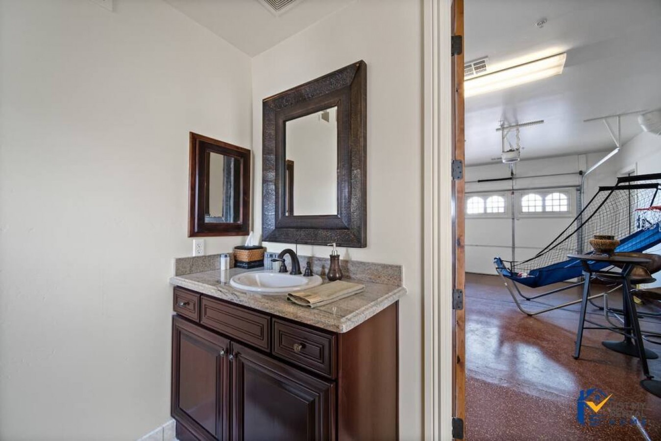 15204-193691-zpTrLLwlZulZ9Wzvb7i-TbY4BKmPWMt7510N--LSQtYs-64f8f3737bb70