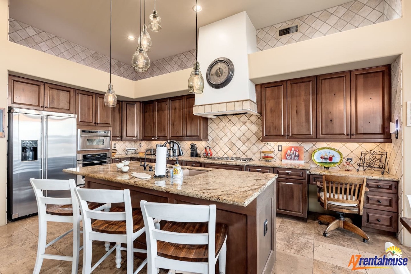 15204-347350-xzH-uYs7tz5xvoEhautjU5nla7sbhHm0HawwQF--IQIg-677c2e2cd79ba