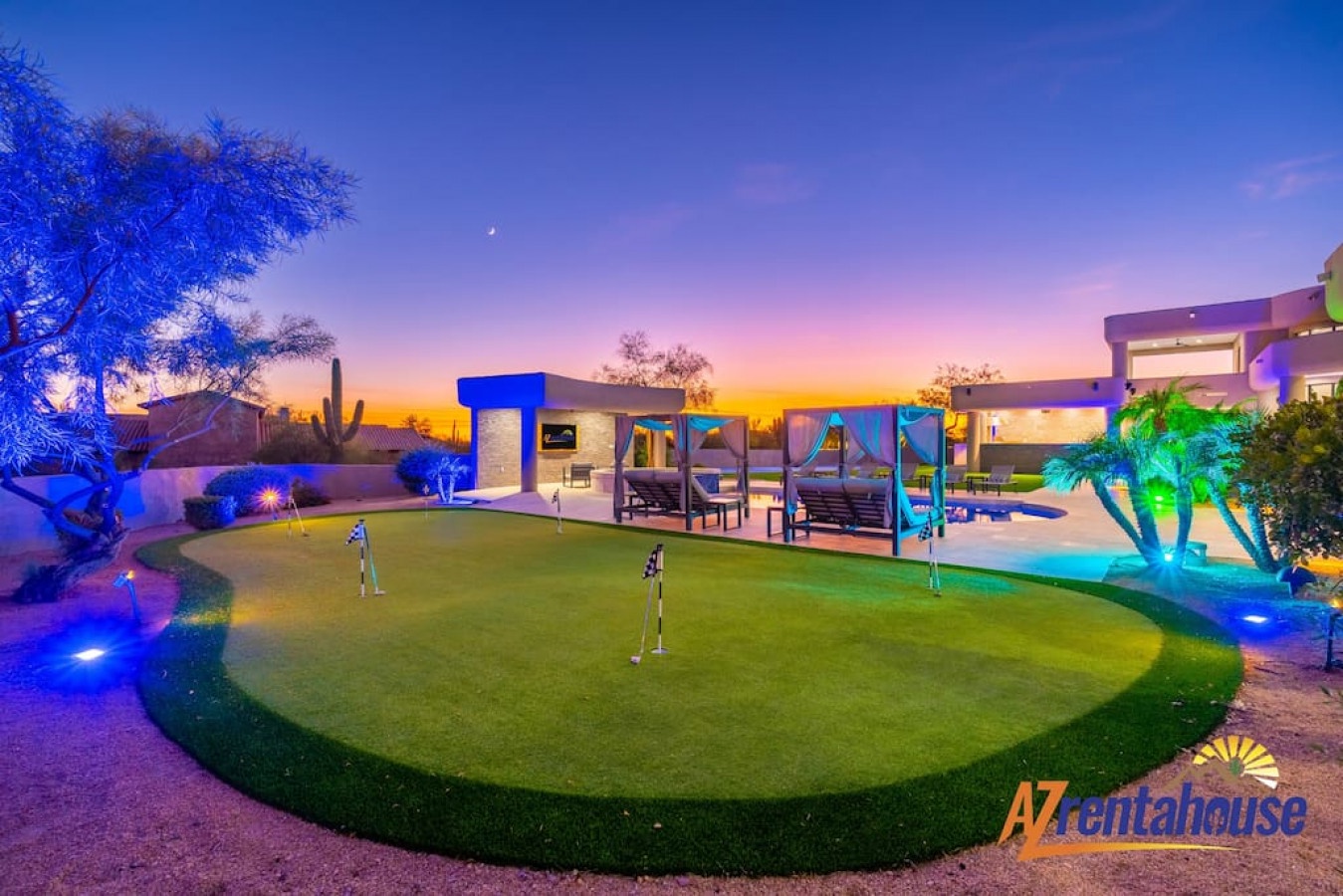 15204-193706-v6Hy4swEf3JIHXzJp2arCj-VqBVGVFUynvMXfpU4PmA-64f9055be16dc