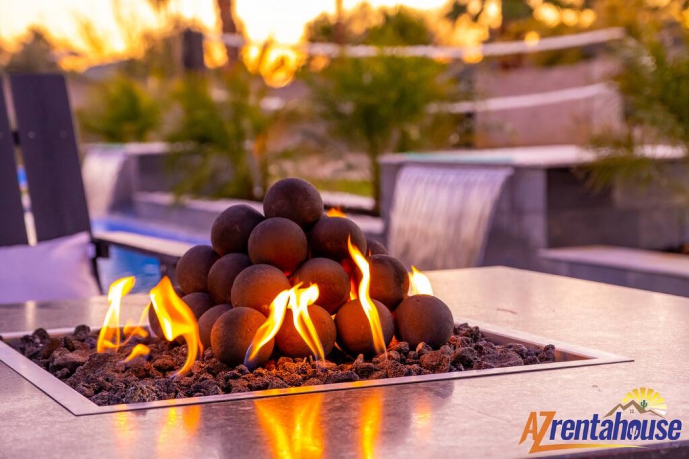 15204-193716-cZ1qe447WkPB5u6pNriNfeRNKCUJcjMMikfxKPEa--ao-64f911d0f1eb0