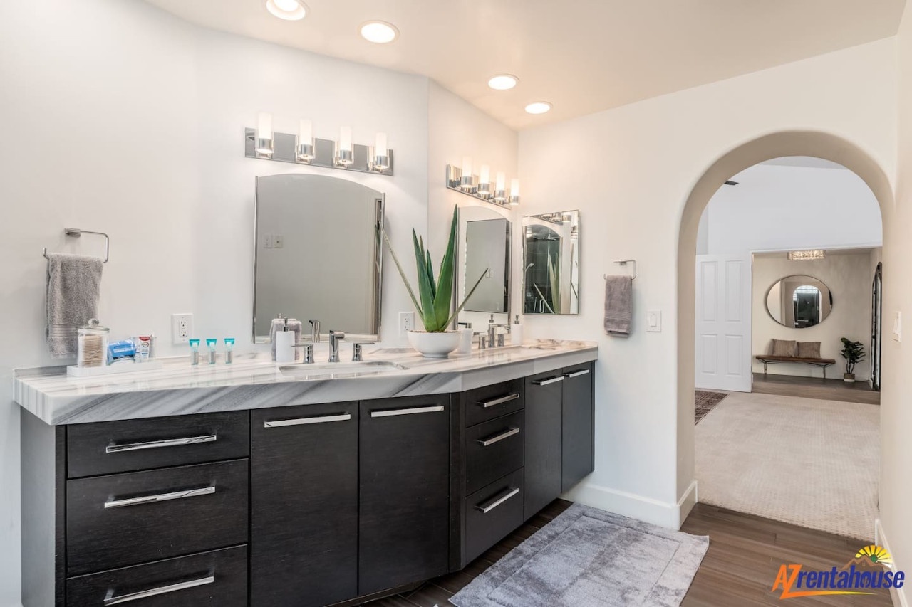 15204-296143-ss78skfvIBWCP-FYzq4vPdyJXKQbSB--DqlgnrlmtEuk-66b8f99f989a0