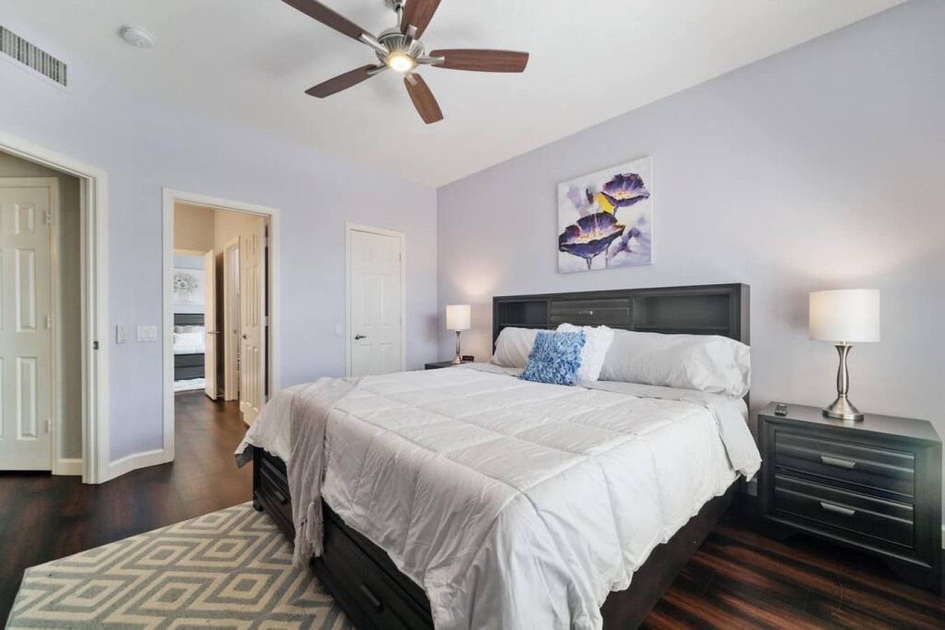 15204-193684-ZZZdKXr6M--tyFR7tnCYJOL2paKtpiTVln7lBZEU9awM-64f8ec672f3c2