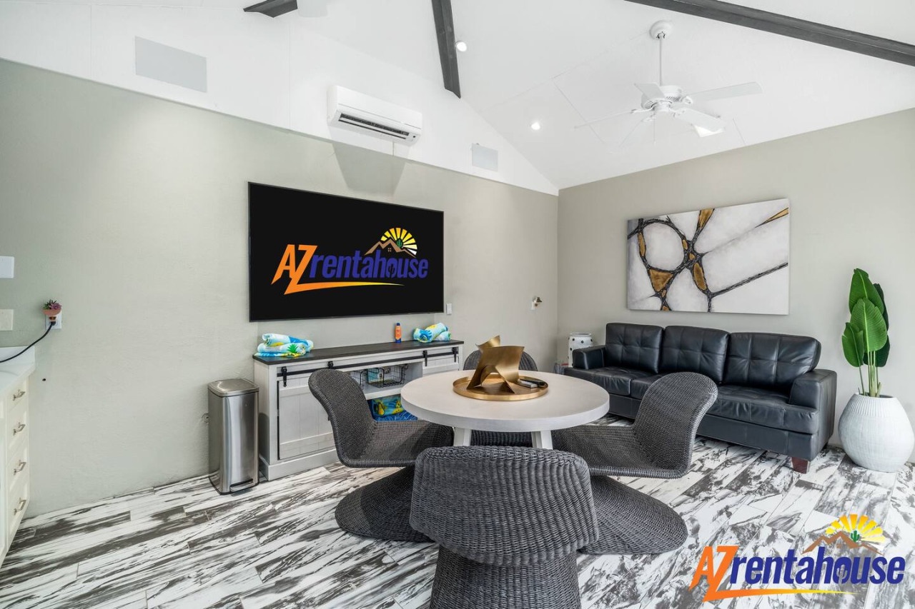 15204-209604-clUd6QSWbyObluN--23CPlT--RrPgr5MugLvWFMJuoyLc-65a25ebb3c385