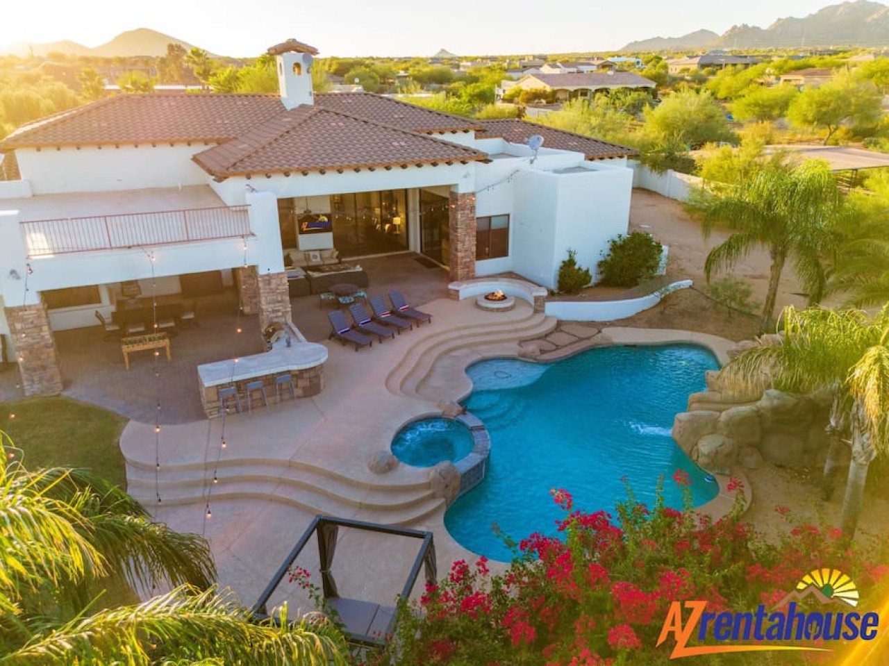 15204-204201-BlSKr1NNqMuhhBJlSoL2oFiXJWRkIXOgZbb8c54xSJ8-652df921c693b