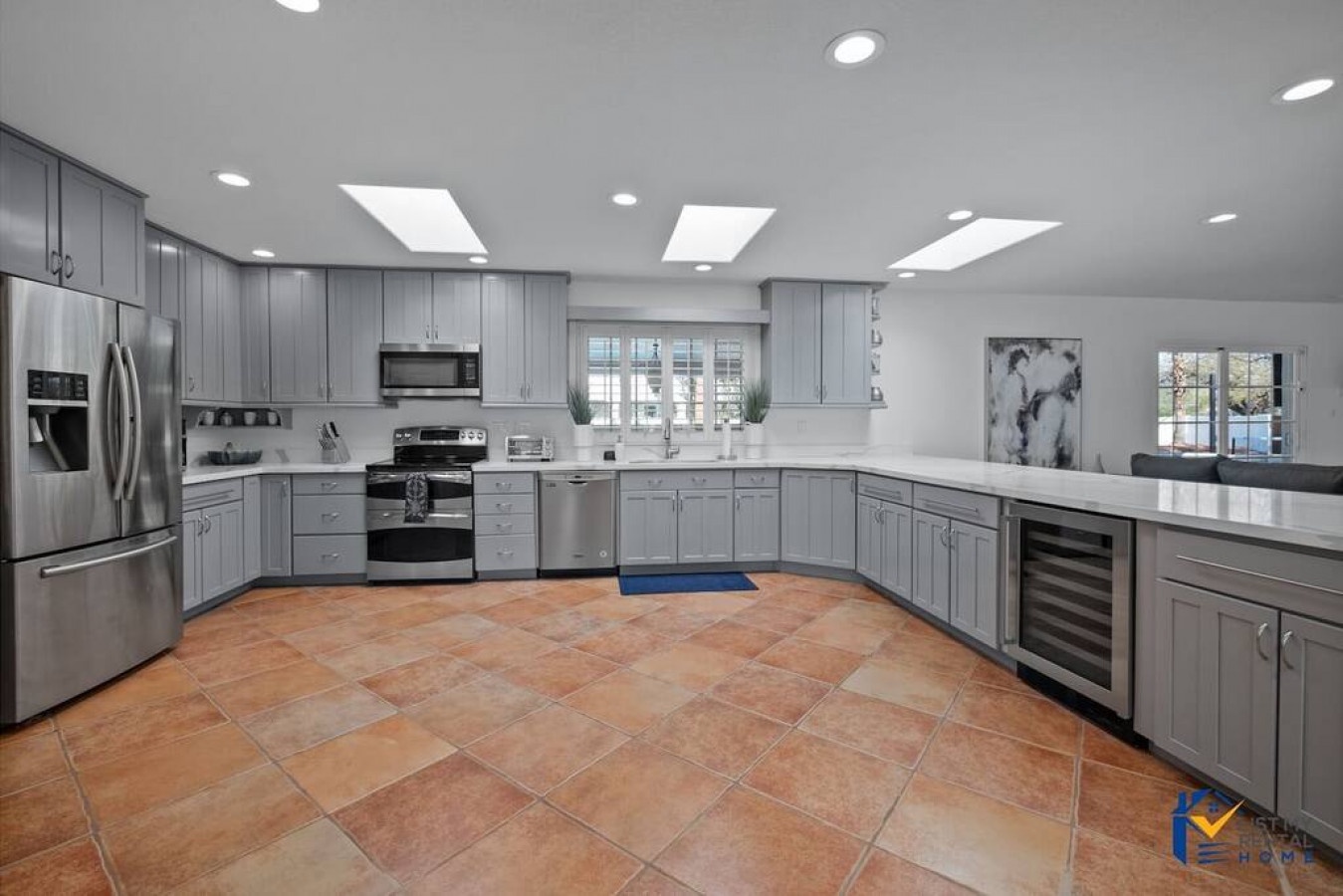 15204-193689-gt2WKLmuZnD--O4F6mpHFywGpWpz60yCSZvVbUYykvfY-64f8f091bf971