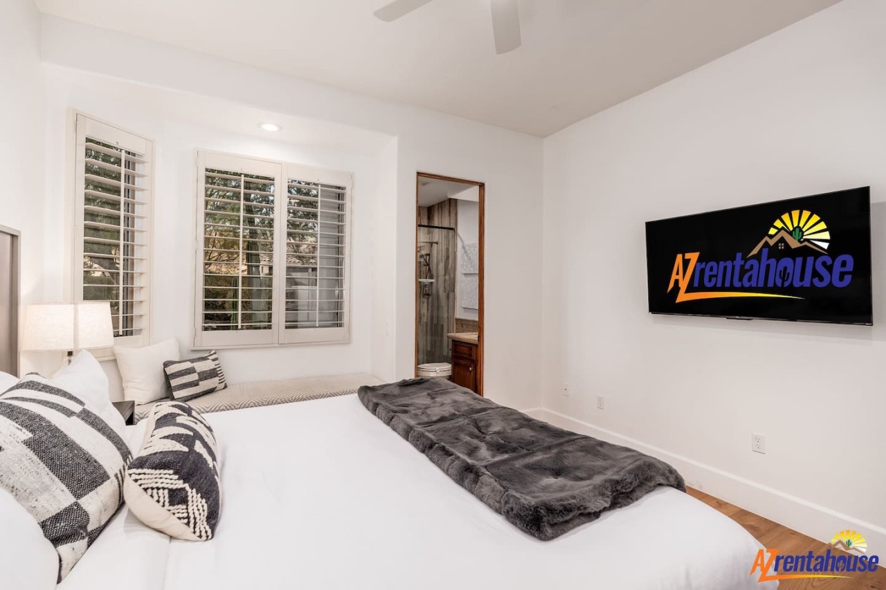 15204-328382-YoHjnmkBJoDiW8johH--SL-O5tJ2dOjpPdA8T0ojOx94-67354952304ec