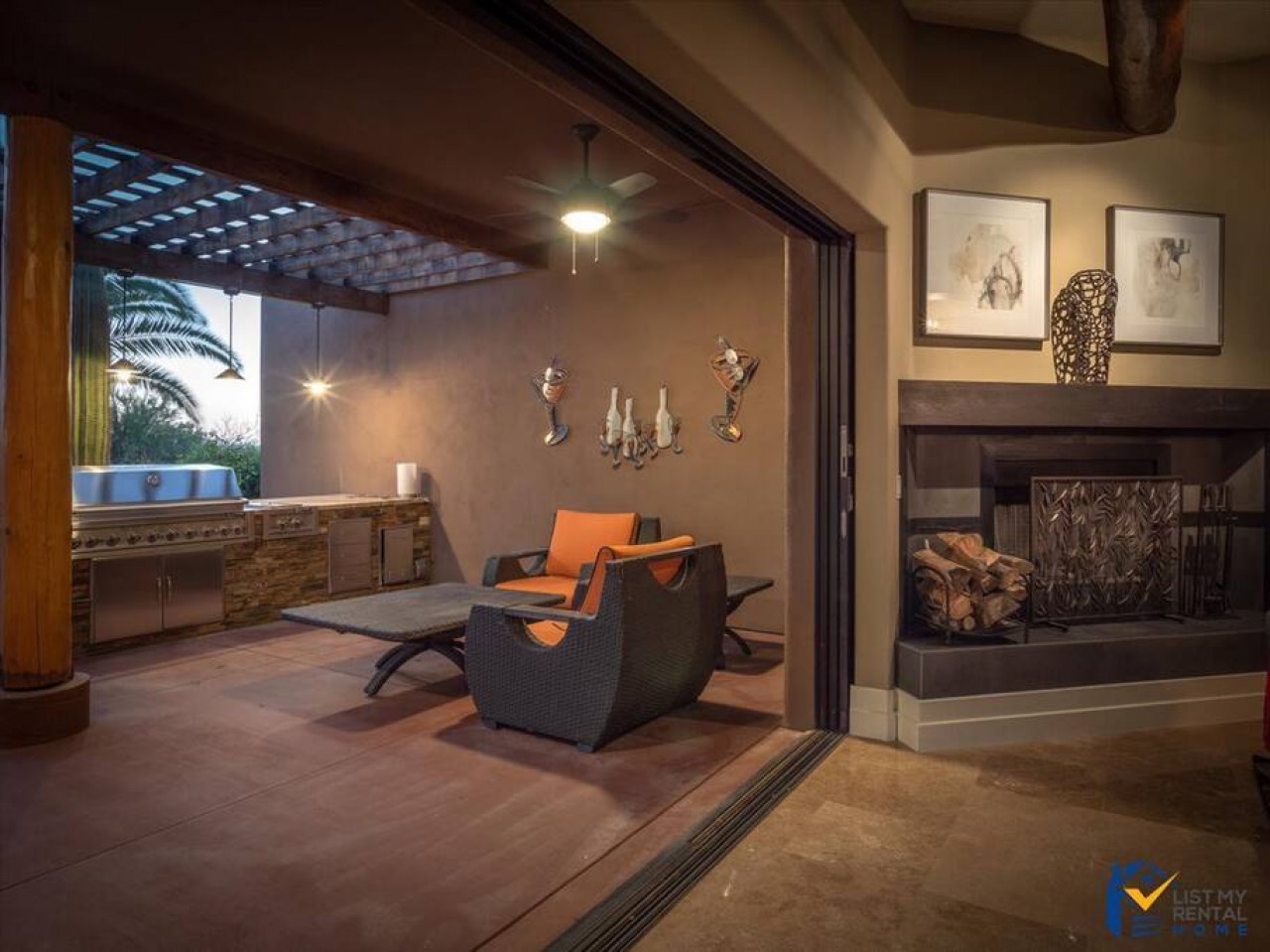 15204-193696-Wg-f-BlXVo468HaM4OqJ--g3YtJc4EbAgCY2osWLR0Q8-64f8f87599153