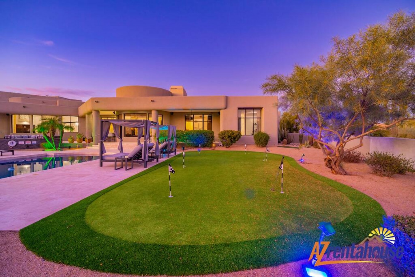 15204-193706-5HSw-3Hg5NYigNRVkCZGMNMMIy975H16--nfRKp5eIbY-64f902167ab9c