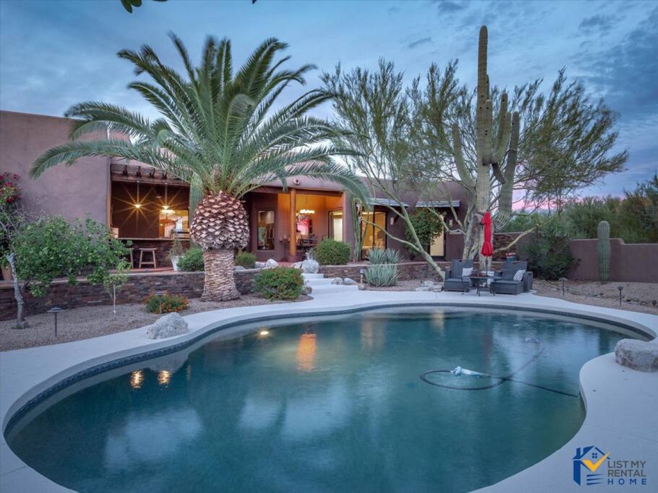 15204-193696-upBZEbHjBjSbEPD--poRtLQhJE1nEmyrQBBi9TznZH-0-64f8f85b1e086