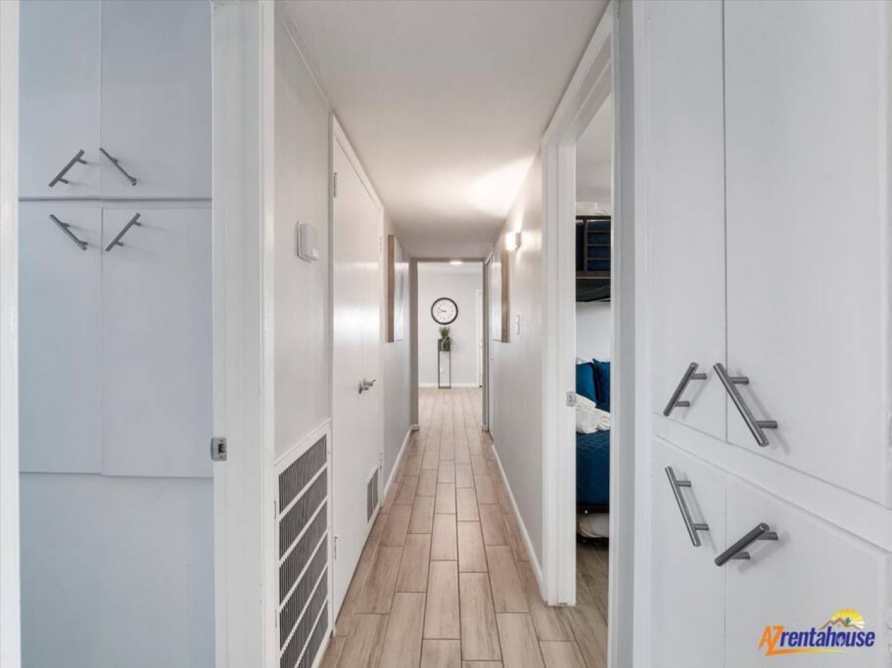 15204-198146-X39dQcYi7USExyZxPmtcxQrmDi1iC7CbOhM7MPMXtFI-650f50af2aba7