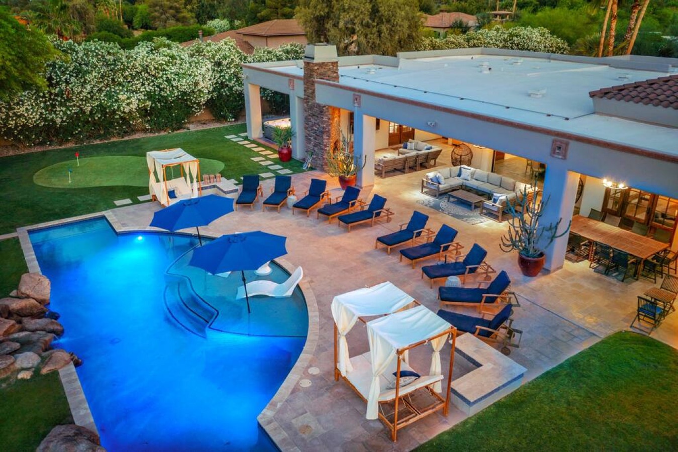 15204-193693-2mKSTrhfaiw4MLHvJ6zmvKhzsb65L2NhyxFw028wjtM-64f8f501a86a5