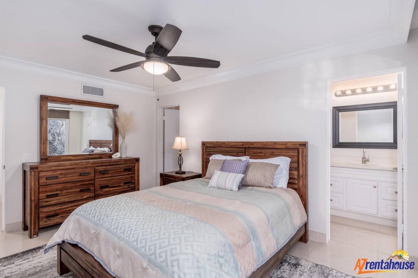 15204-457197-HLzwvMQkGrH9CuHhOvqYplyhkpkv-Np60BTnskqzUCI-6924cb92330e3