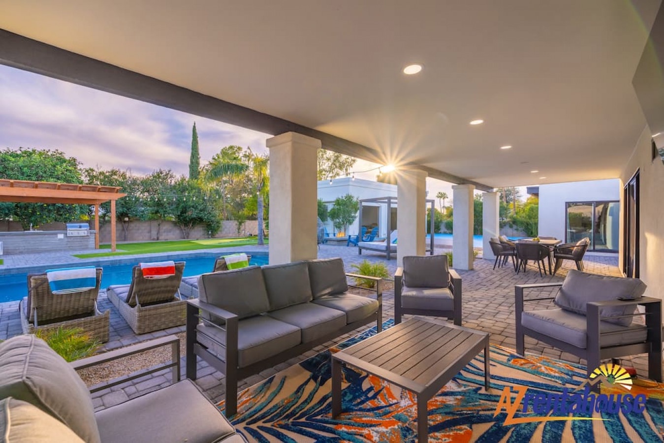 15204-193709-j0wlePZCoxap3tPttmM2ChqcNWmD3CXA9q2cjLxe-Xg-64f908b87c710