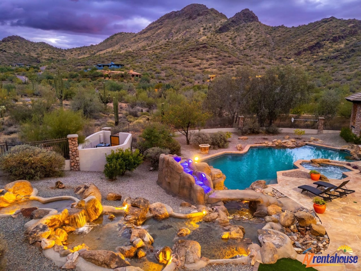 15204-231374-aY1DY6pCpKF4ADhcR-cQTxx--oBkZIqXzrs6m9NqIrNE-65a52e23e8ab9