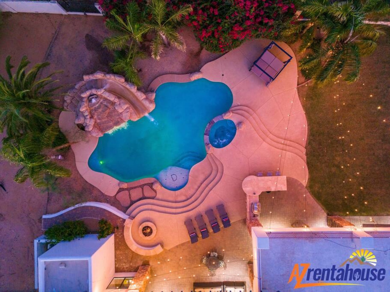 15204-204201-zryDjpiD54Z3OVyc42y6iJUNkZvA-dPtKJWNafrX2A8-652de89c8aeb1