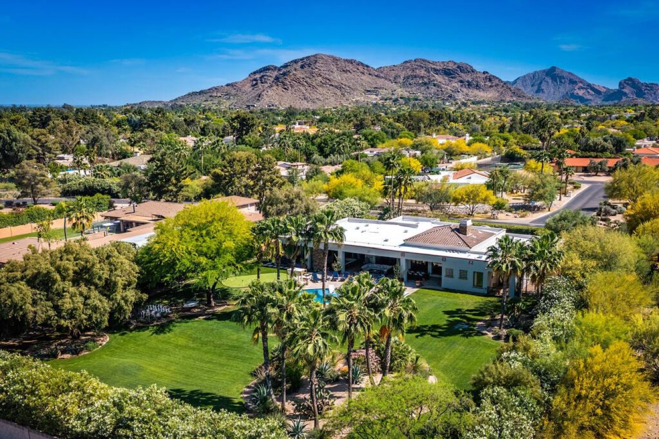 15204-193693-dNXVlE0Q1AXeR--WWAl8rVTtfUduOL2O4ES0jxi9Pek4-64f8f53a3af1c