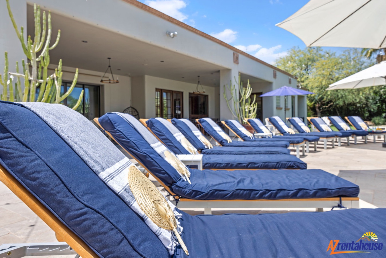 15204-193693-GuGRNbKWRZSK8sQlPWWpPtfekn1qK2qpSwK--mCKG--jE-68dc5ba1c362c