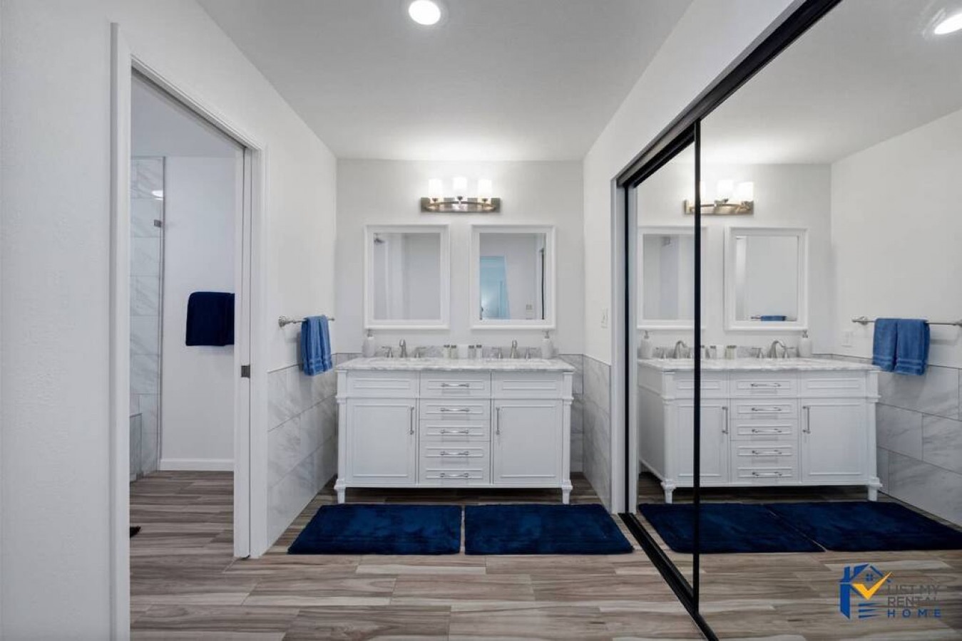 15204-193689-ZF1i--AEiSiBNBBaH-Xkm0QJzlLgrO5LVpgVtFZmbYHQ-64f8f0e7be80f