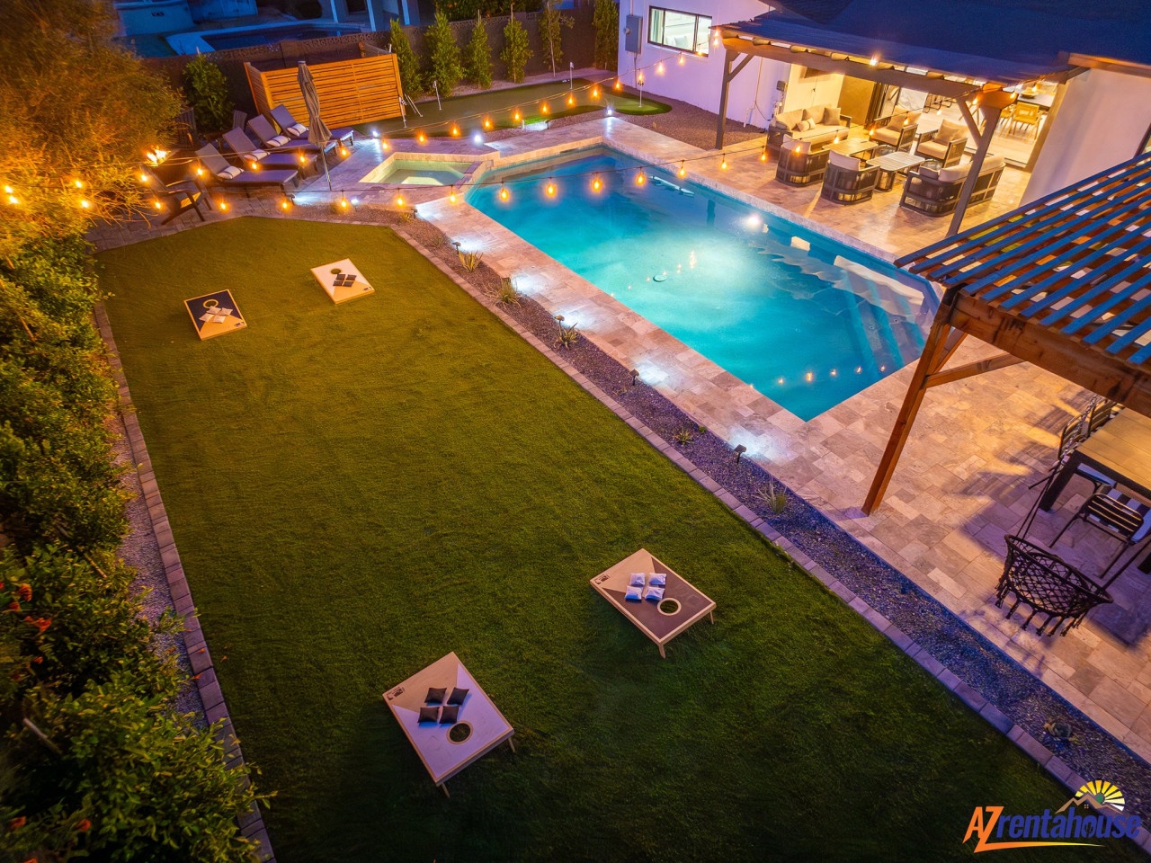 15204-376702-FHlmap7J--KpAQW-0HeONKmjzoDrj3JSRqSqAlWTvoWY-681105236a7d0