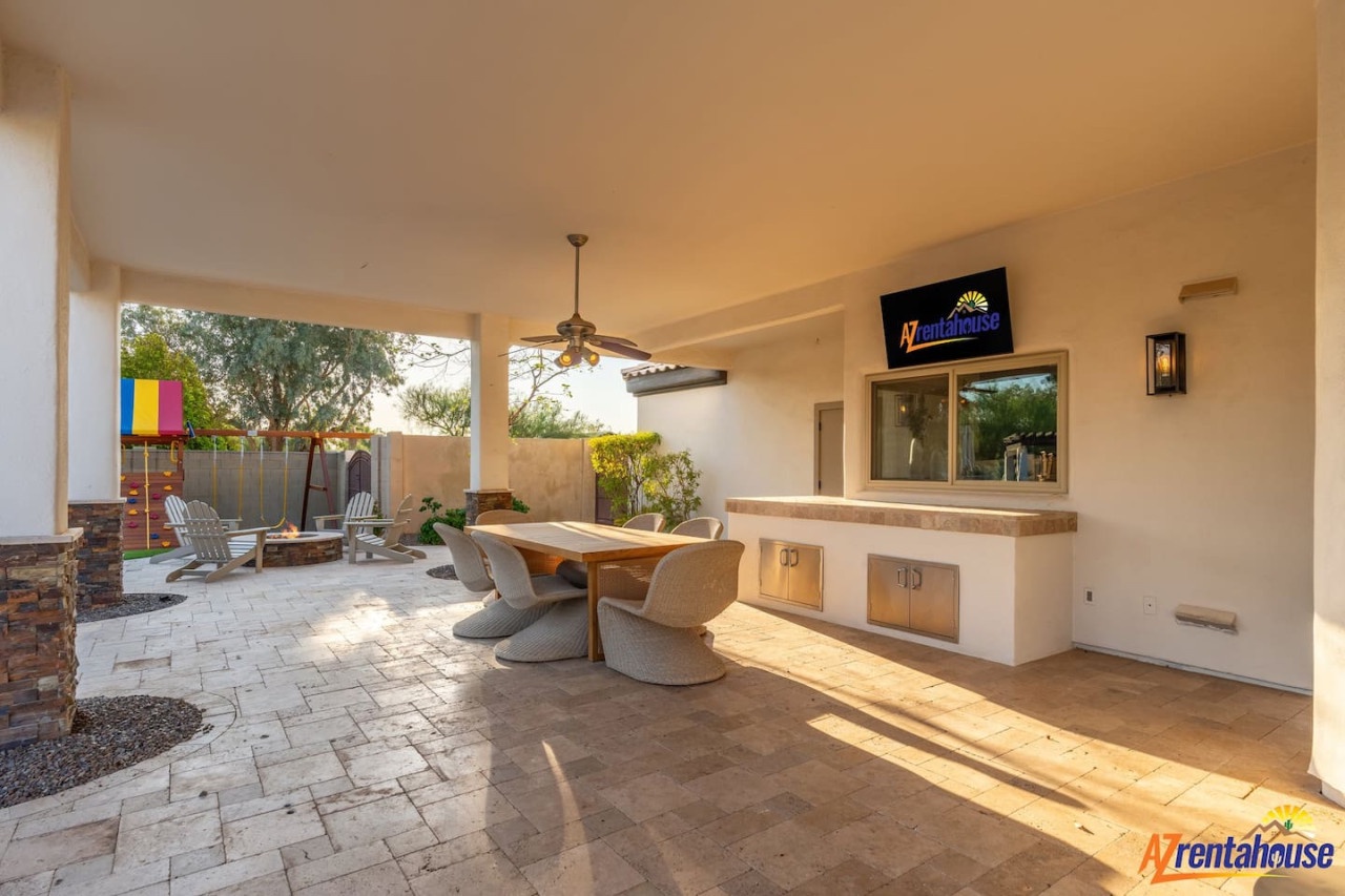 15204-296143-S-Y4r8i-7NEm1vXI0yKqcMxDS50cjrgPIg0wgb1--7TA-66b2cdcf7a398