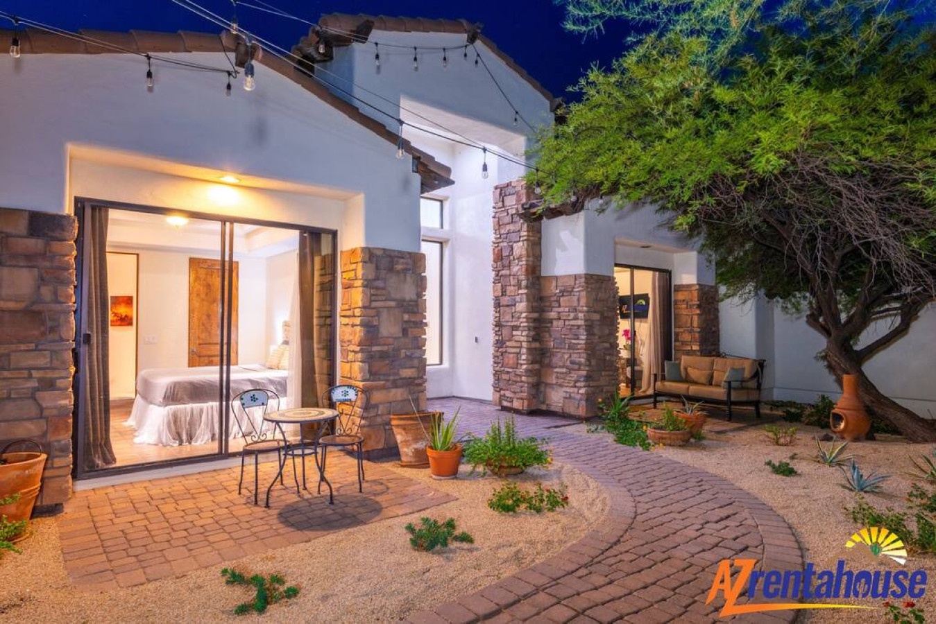 15204-204201-bVY34sOJasYzOsws75nvrlj-lDgFarZAuA8jW21WpNU-652de9bc2b746