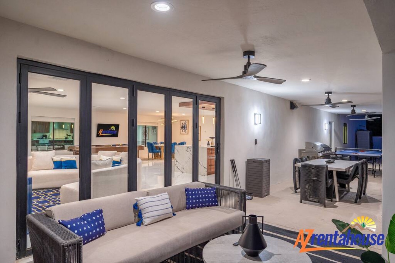 15204-193717--E1QqH9EWvxLK9YBZZQbnUl5UR3MoAB4eEkG6ZGjjP4-64f912df29246