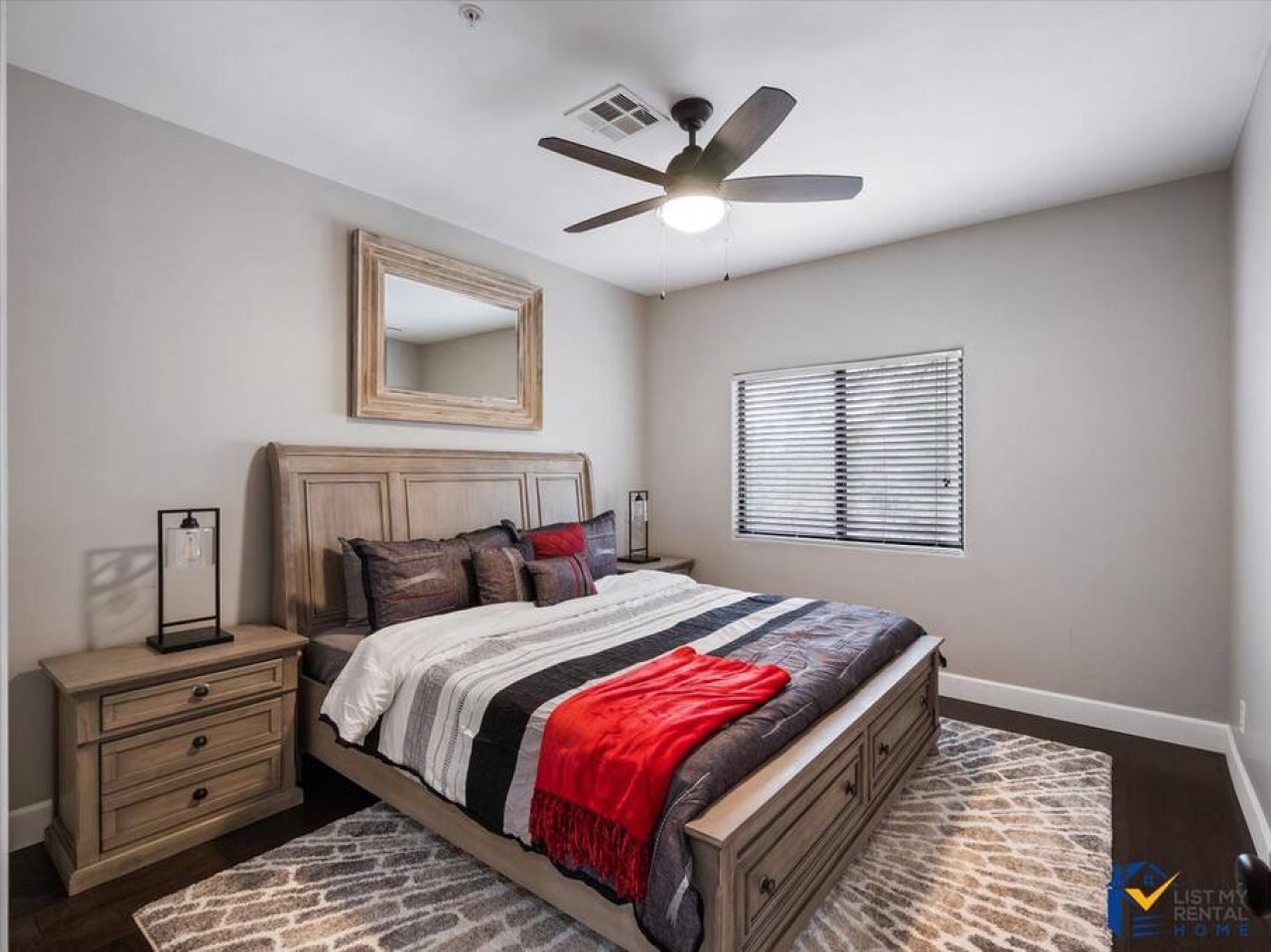 15204-193696-EMn4UnUAafNySui5J74Ka0M6a1SDQgvZkAVXFAtXxo8-64f8f813ca911