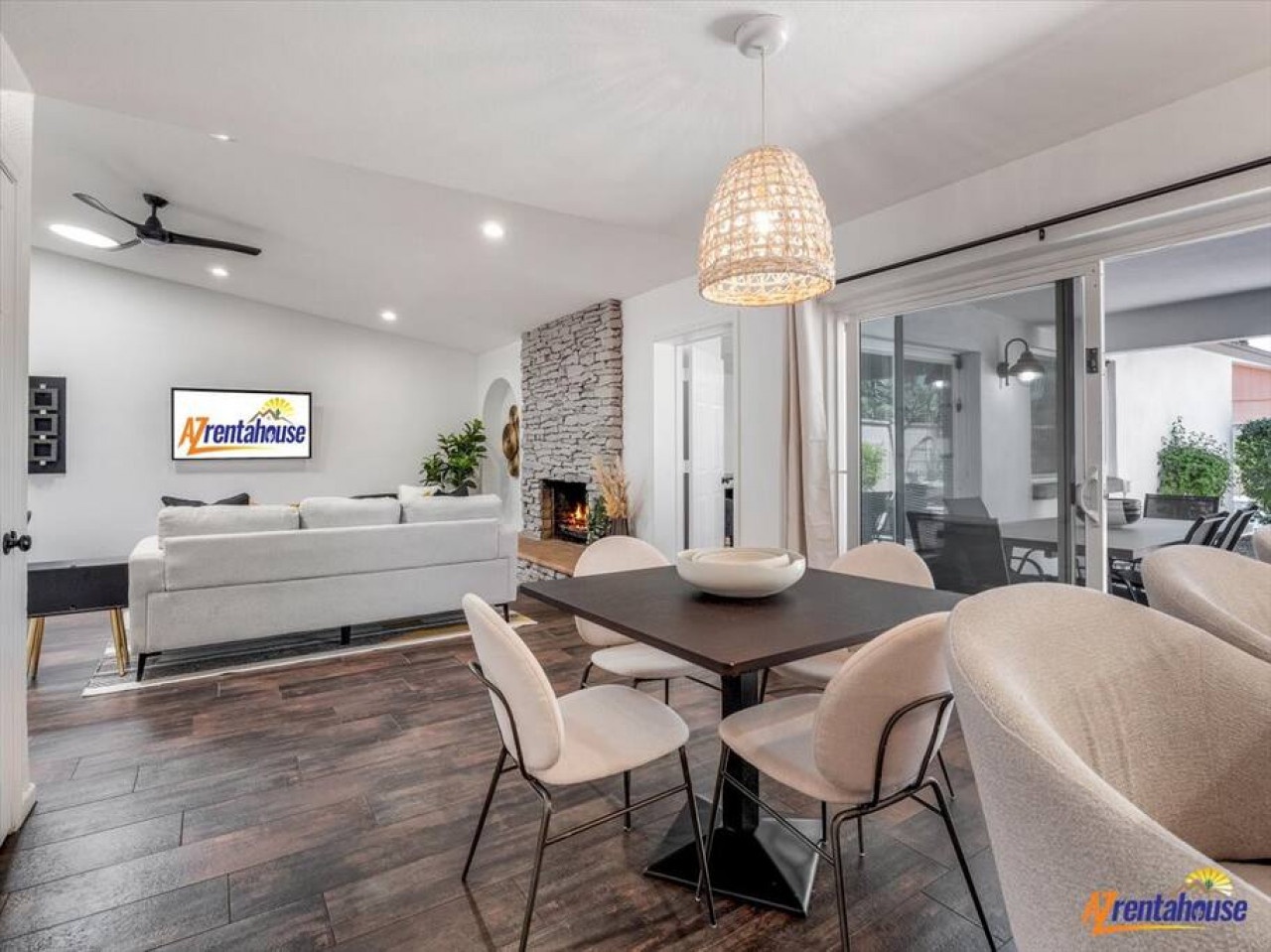 15204-193703-bBQyrdQvU8sNJPpiCwvGffx3Lr-mC5NQJXK-VqMeoKA-64f8fe3f15d61