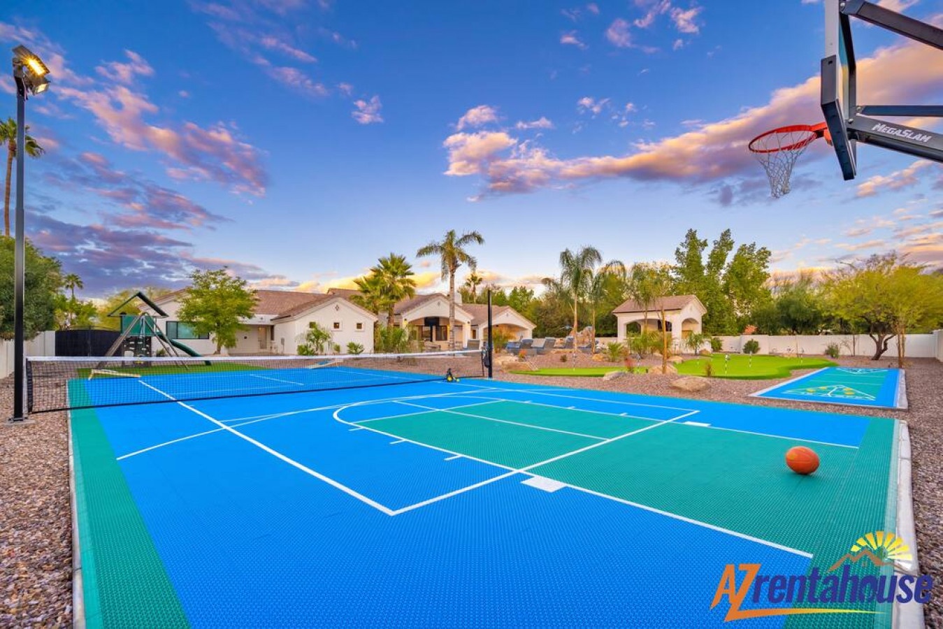 15204-193714-OdPOS9uyWisqEtRizfKiQ-XpvMkNFHESM1sGsmGhpN8-64f90f6120379