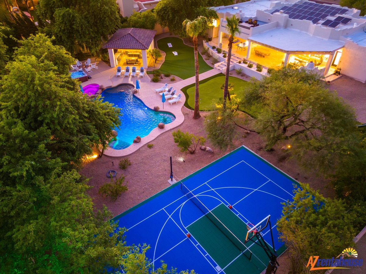 15204-193688-TlteovwdupqANknKuMmJsQ--j9h0NkET2mQK--qnwDoGM-66da48140b699