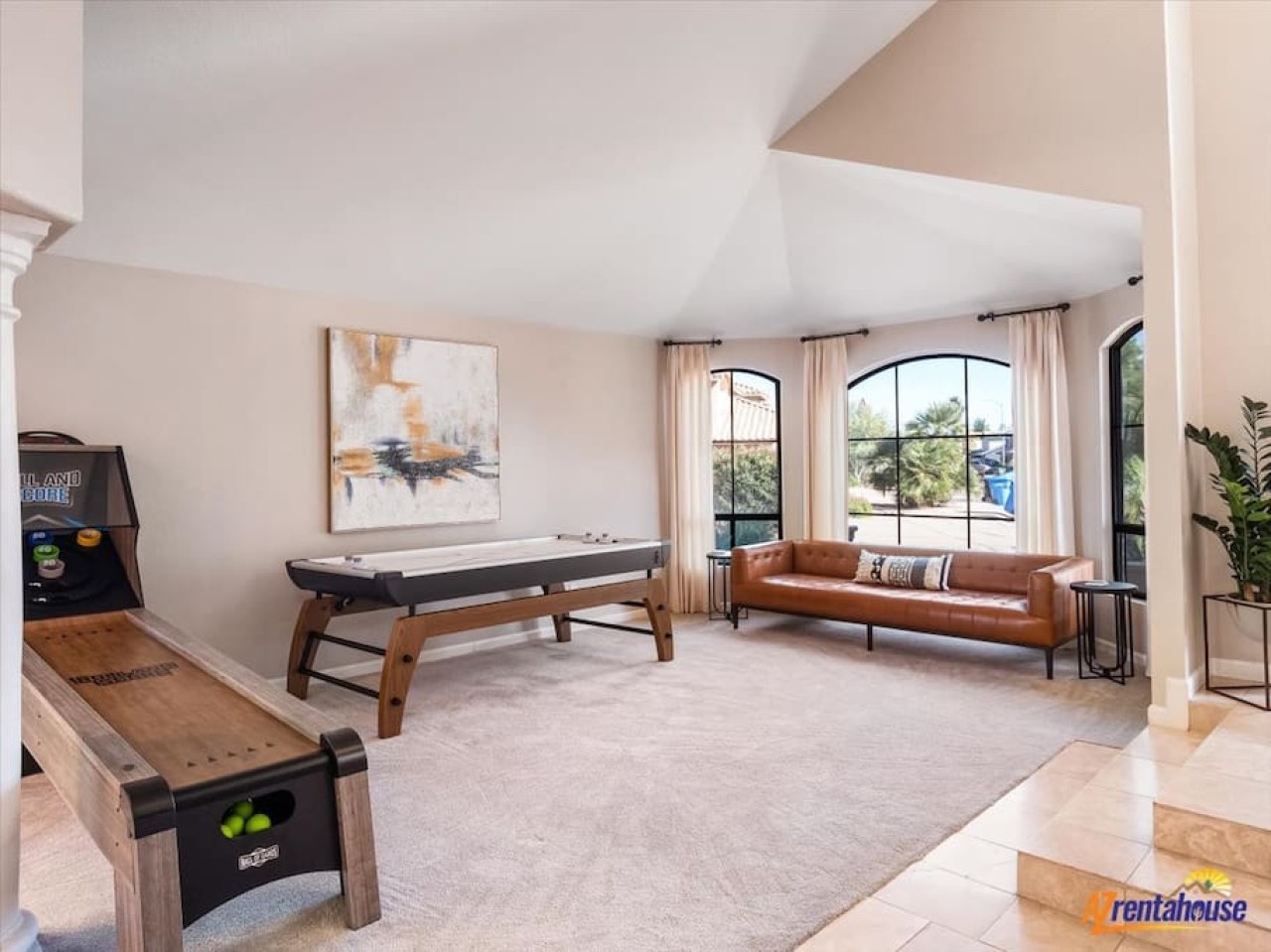 15204-204891-qXPVBLvGBV5TgWd1LNirNzXiagWreHM4O6cgMXYY1YQ-65307f236ca80