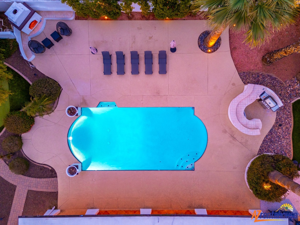 15204-193689-xuNwxl1NQppCex2YLZfMjzLxcvKE1SxLTZtXhNaQkFI-65b9836c39cd7