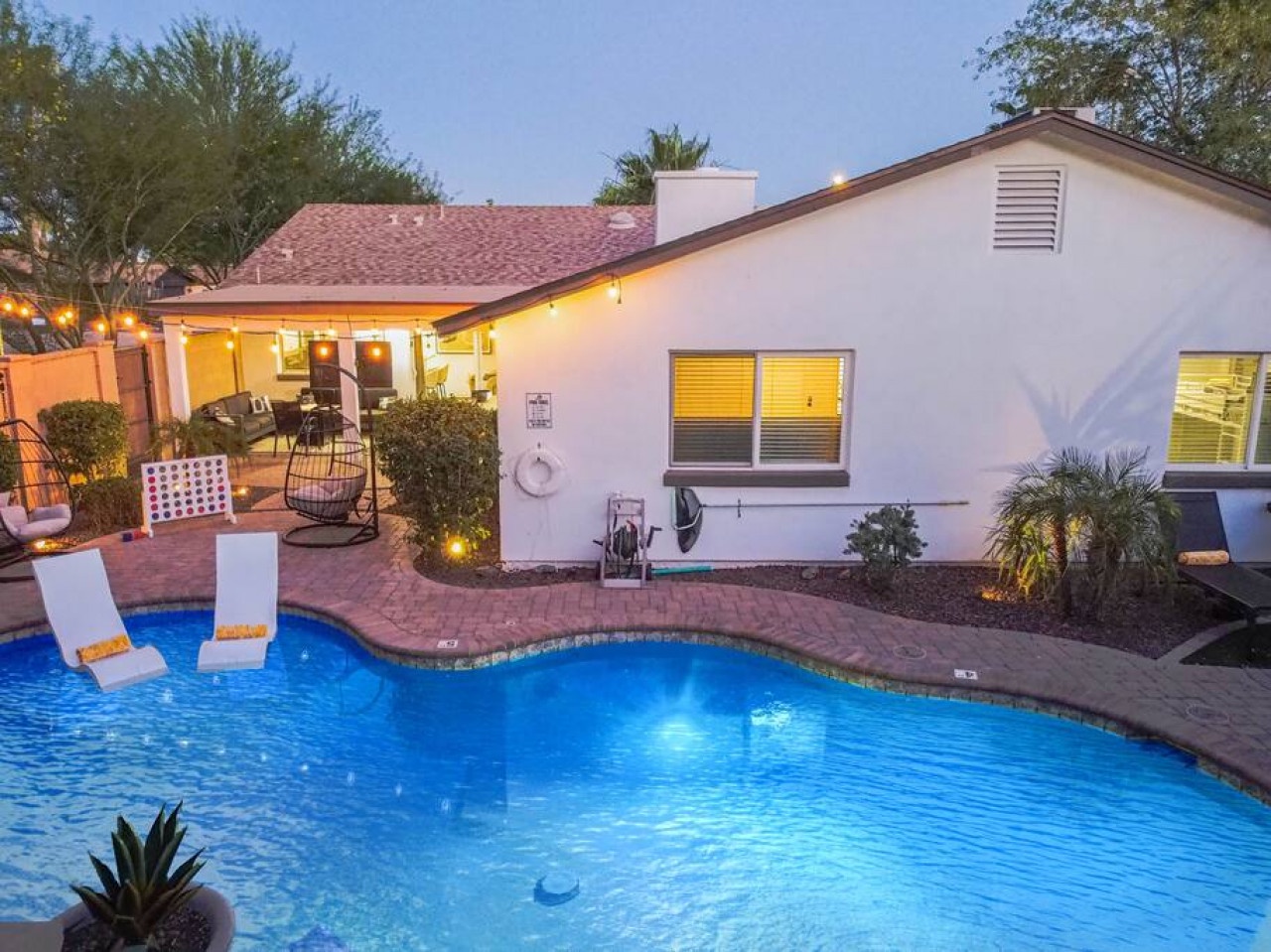 15204-193703-wZPT5XWRkd2abw4GfQyQ4GUhtKT1mP-jcur6uvy--bk8-64f8fe0caa2c9