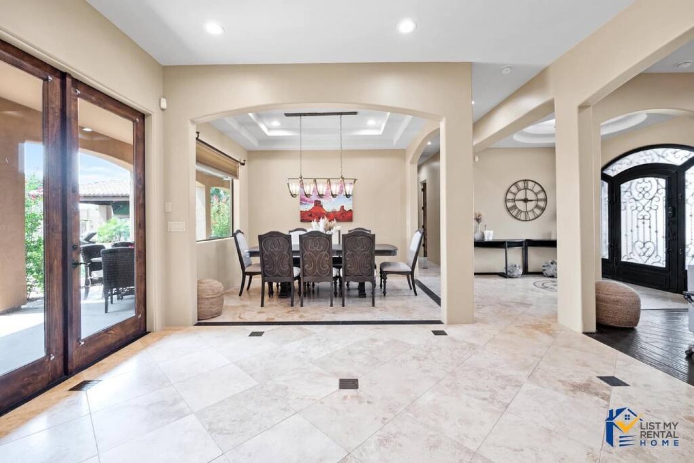 15204-193692-kPxLsx9KQPEfbPHTyd1O7ABcmKy8D5z5lFe3p7zA--M8-64f8f4512751b