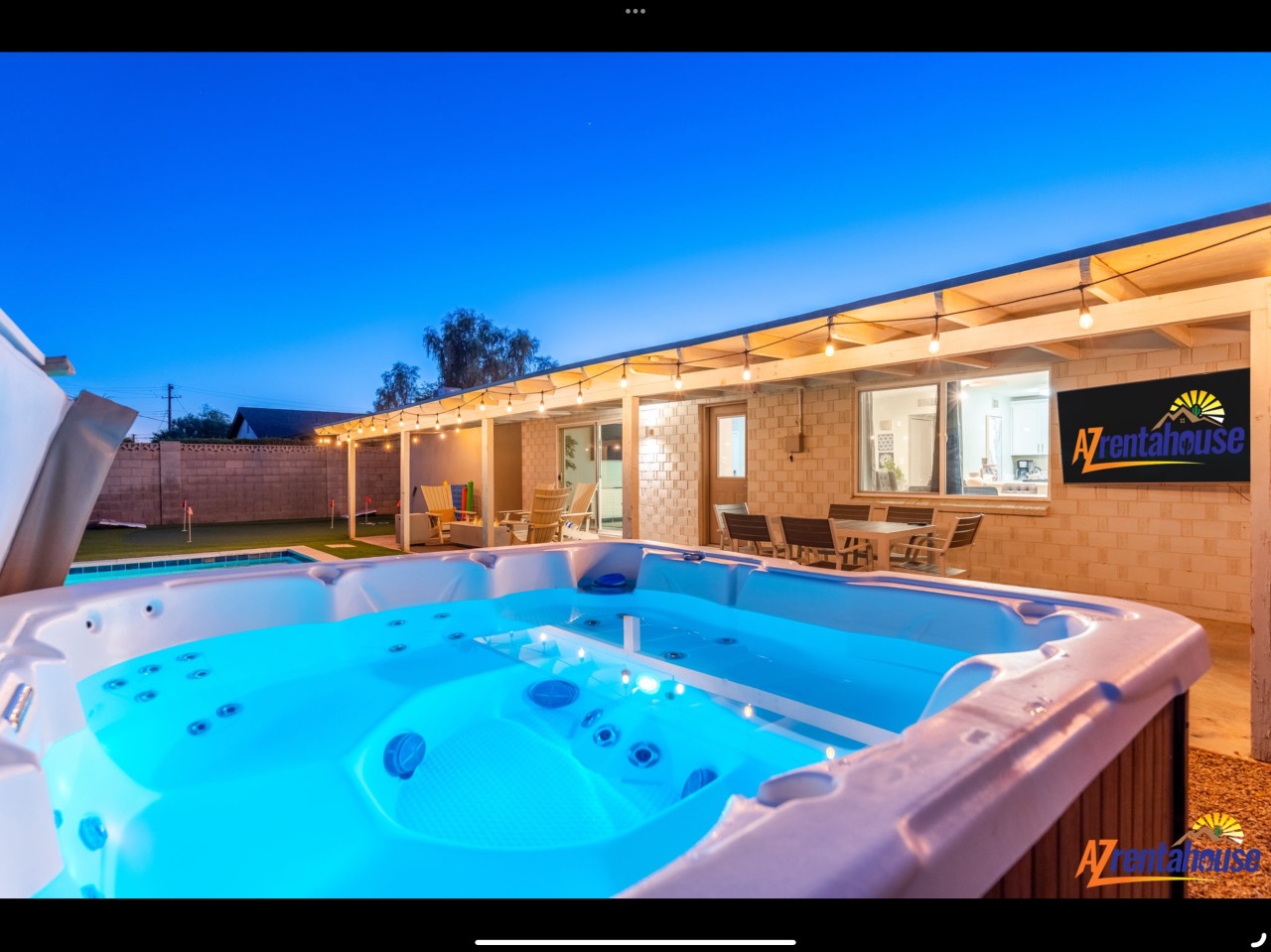 15204-198146-duMdG-N1-2BQ1XEhWQsRd-qJZG25O1i3Z--c2yV6xC5M-676d9f504cf0b