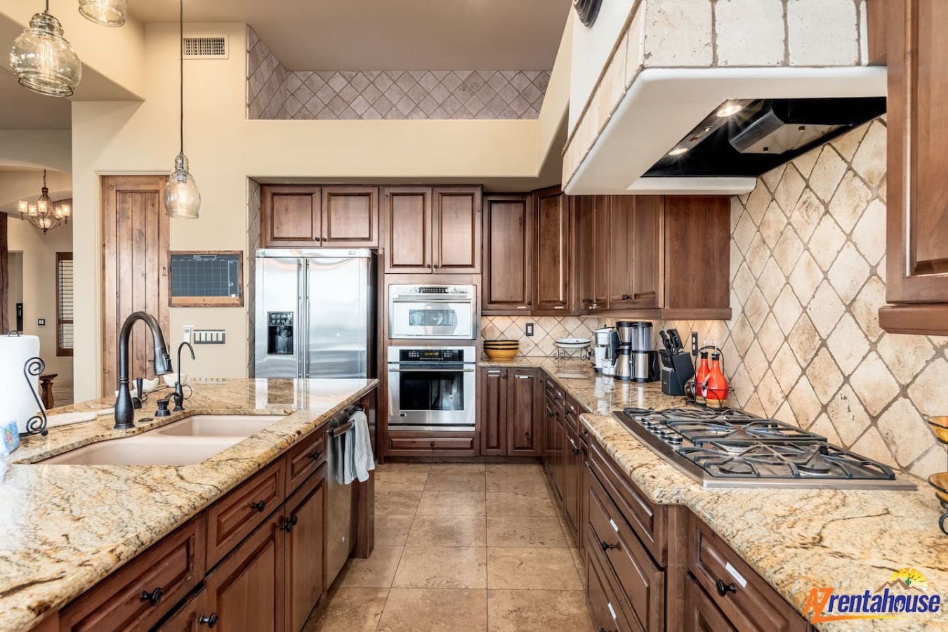 15204-347350-8V3TRpsjcgAy6CvqJ8BnecmtN8GNYsKsZe6g9KQsyMg-677c2e2b1ecde