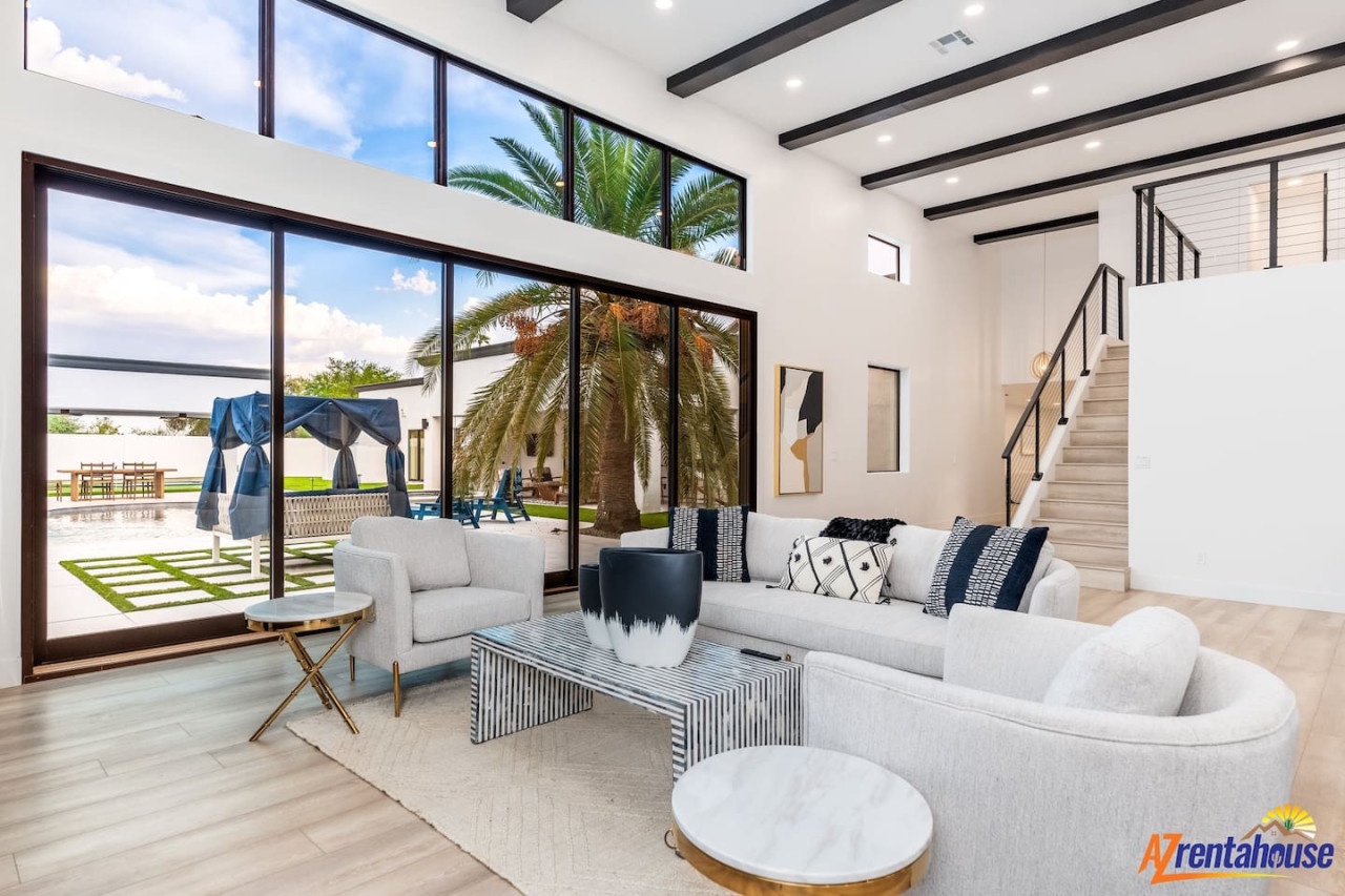 15204-307922-4XGMoJuXxUjdgRfgdQGxJzjPC7QB32ugua8raRbU9J8-66e230436fefd