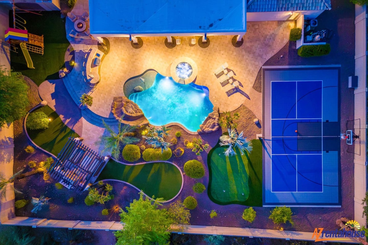 15204-296143-b96bl1qBZKD-3VUg4xAFvPZA64284IetLN5LKc---pjc-66b2ce12693e1