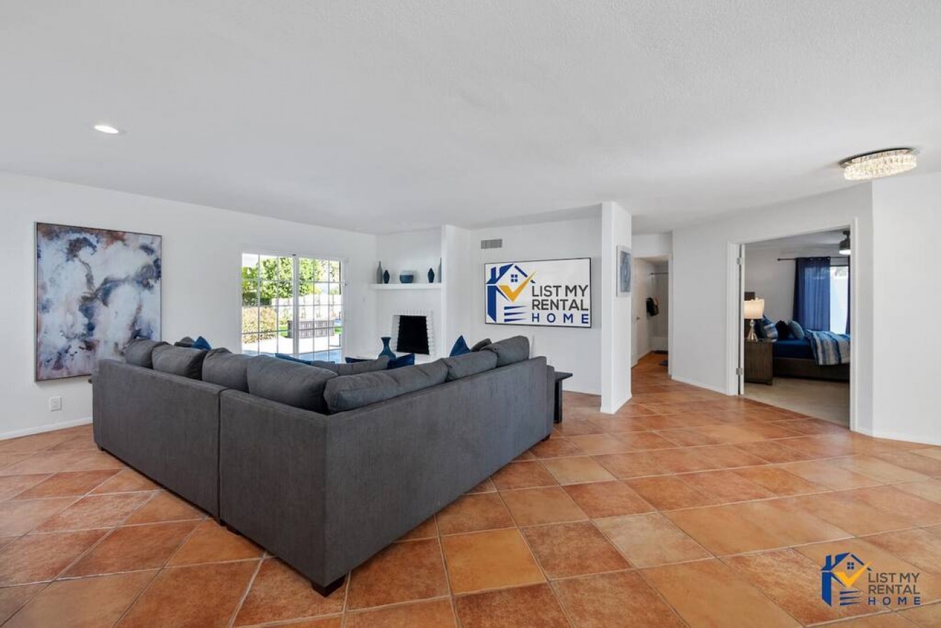 15204-193689-uwBEPF0IEp3B9pmhbzi8h7diPGj0lQkDCa43HKCU9NI-64f8f07c966f8