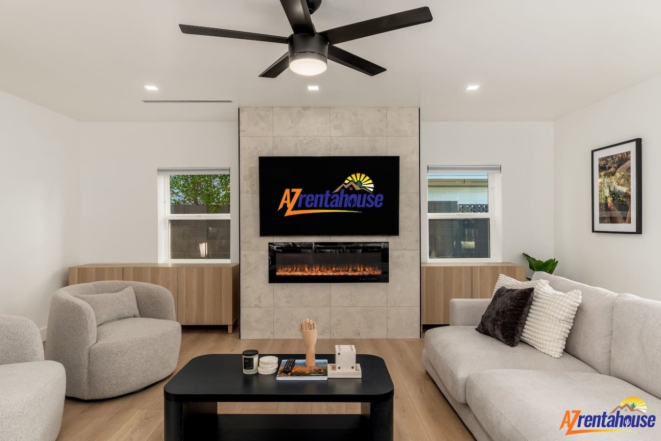 15204-376702-XoJyi4cYiPdbcs-PD4Y7s--66sH6e9Bn3G--5Bd6w1Mqs-67eade149ac02