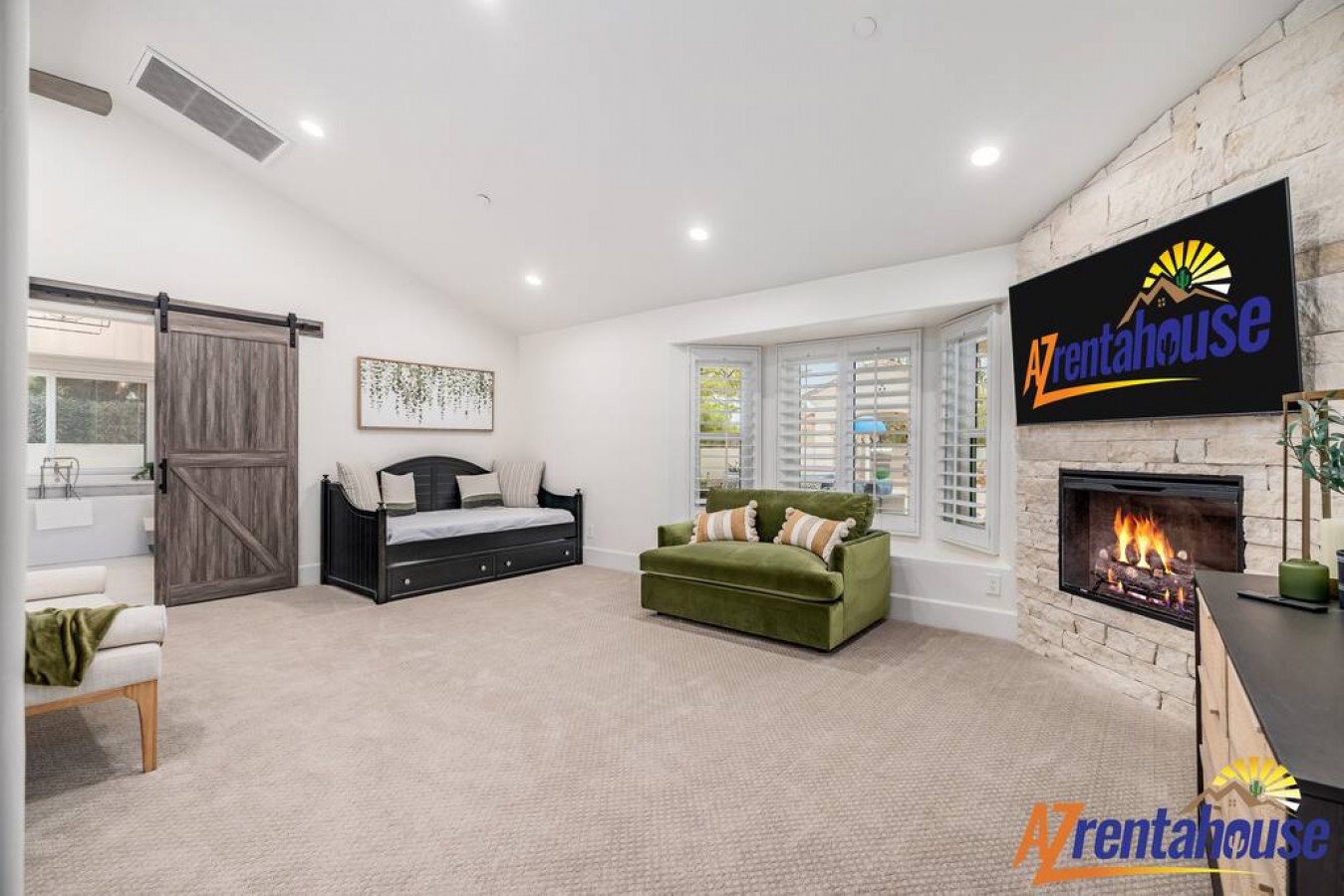 15204-193714-Zwn1-zlHaHbmG08IcLc009CeA-8VrJarbfPyoZAZLHM-64f90ec4ab696