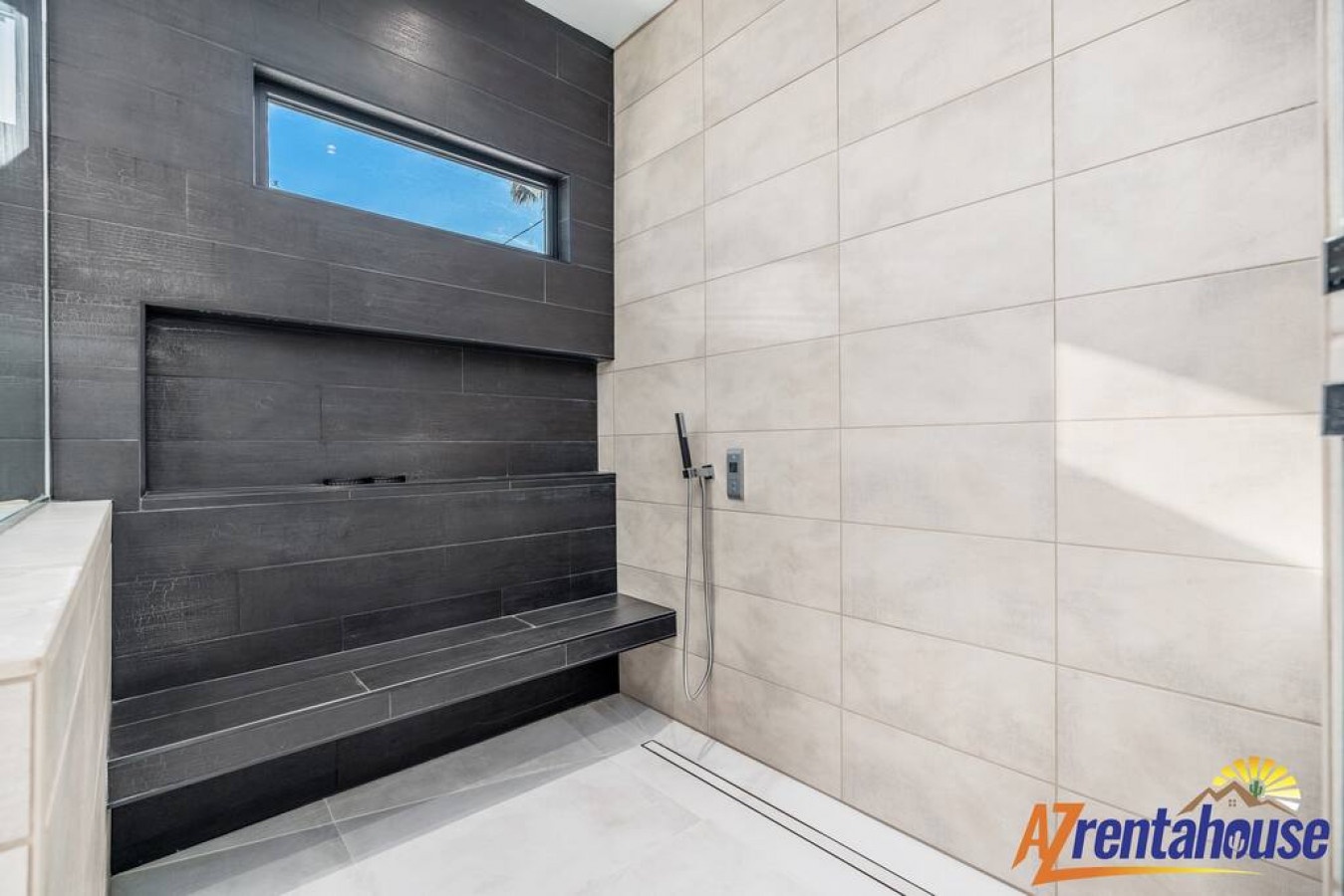 15204-193716-xQcM6W--AF084n9EIf-aEXuEeH0h0qTYpkMPSxubOOUM-64f91234769c9