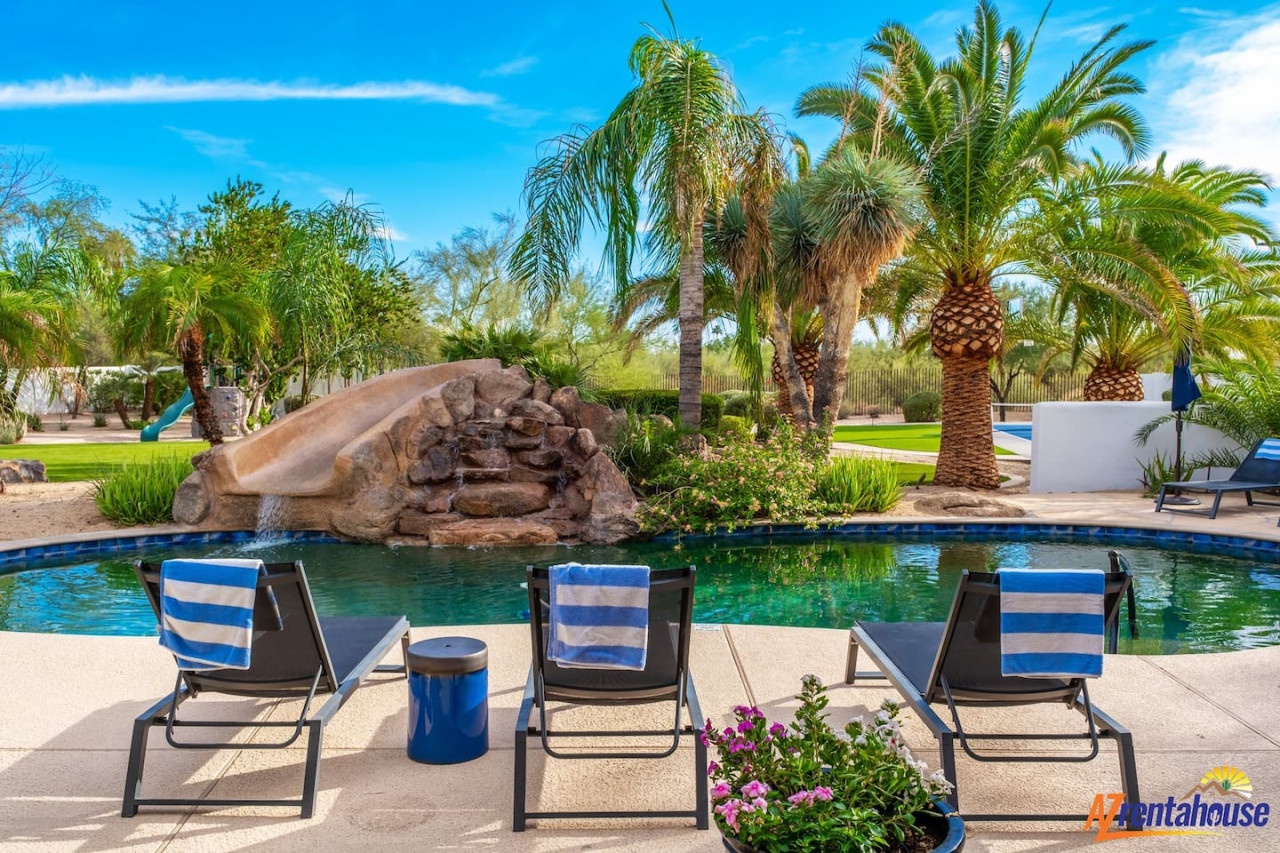 15204-328382-F--7IYAmIYNME0lIv7H-2ZhLop90c6QTYZElL--7dnXtc-673529493efac