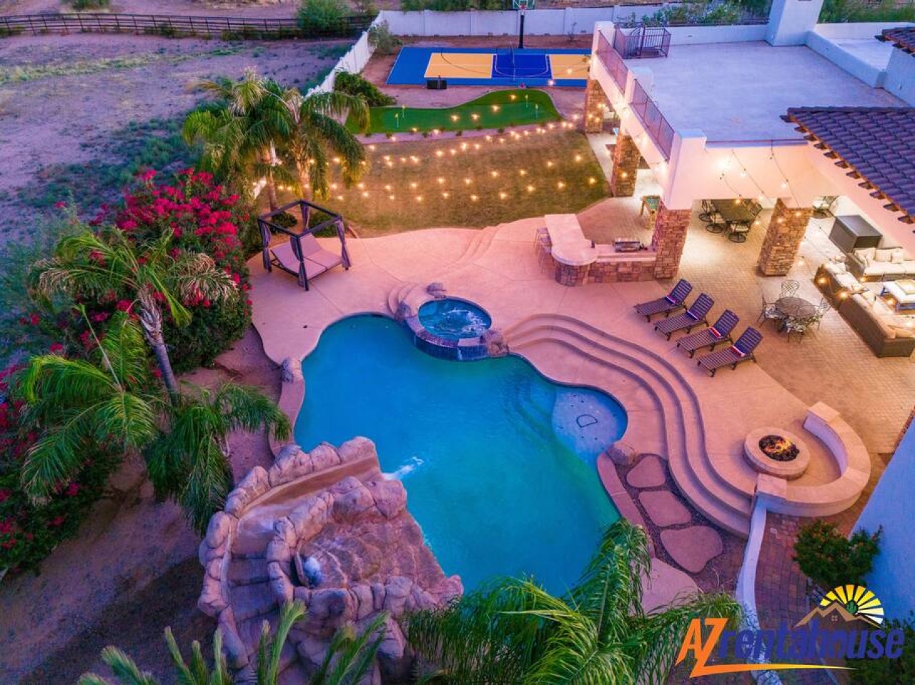 15204-204201-Qo3nt--z1G5EH6--2u6XZUxTVQX3JcmTesj8r0r8EHlso-652de8577f66c