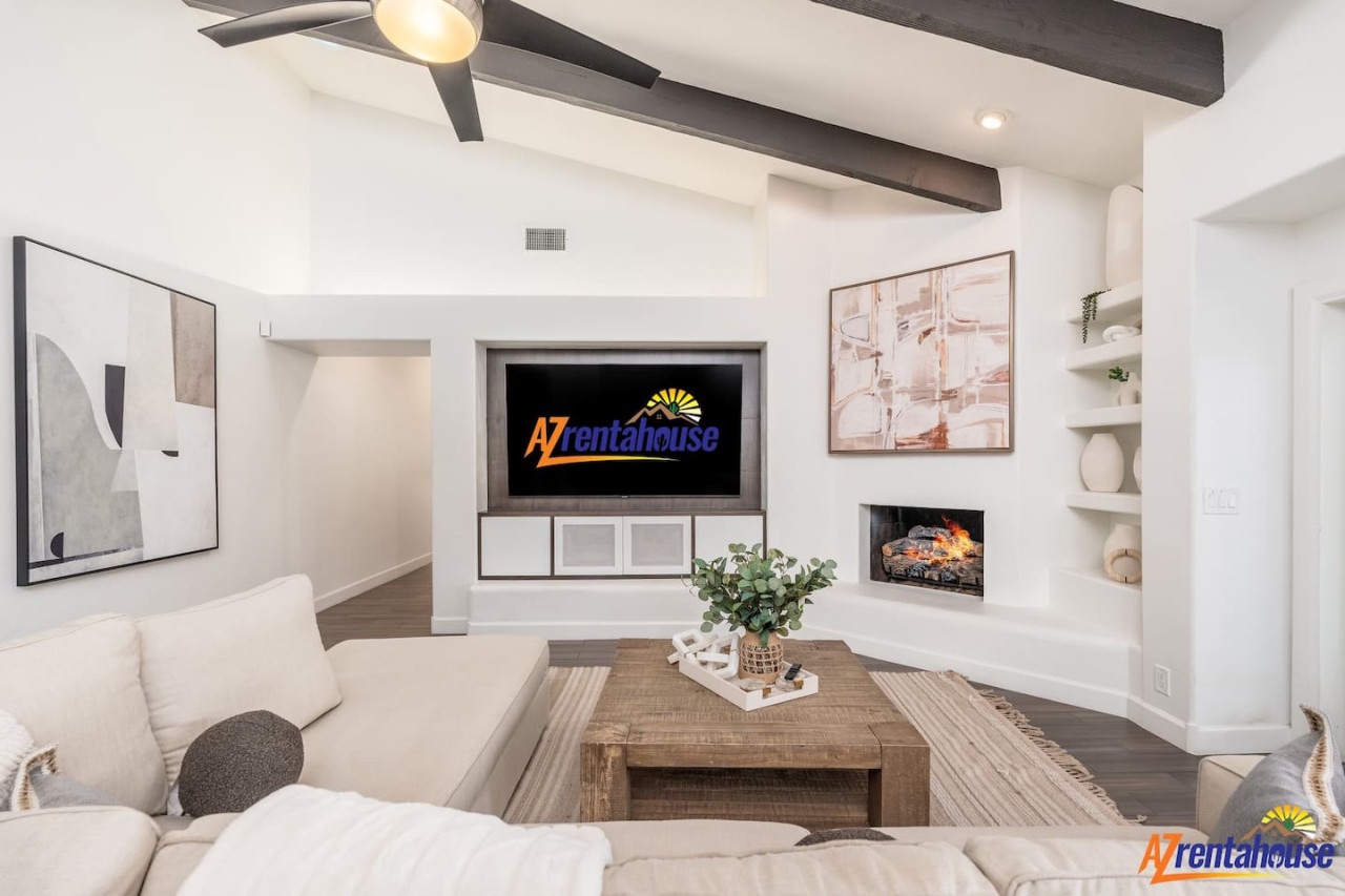 15204-296143---6sDv0LEandxtaDA3xw0H5VTITYQfzTQWLdE-eadQtU-66b2cdf1eb299