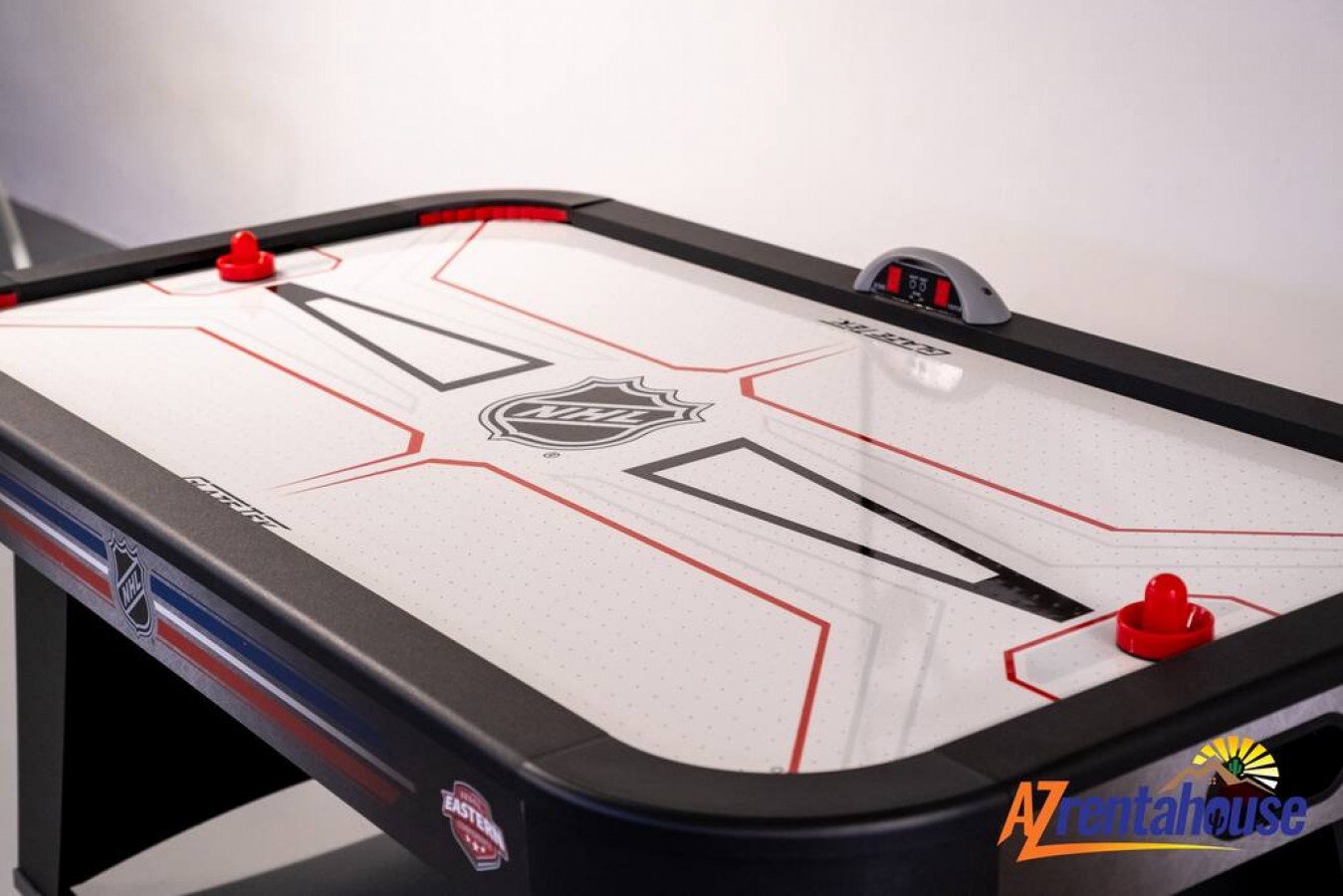 15204-193717-MOauQnxxFr1OTGsEYBs2XdifdaLSISWWScwriCg1VVg-64f91352305b9